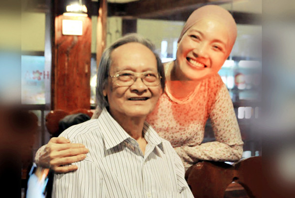 nsnd tran tien 2 nsnd tran tien 2