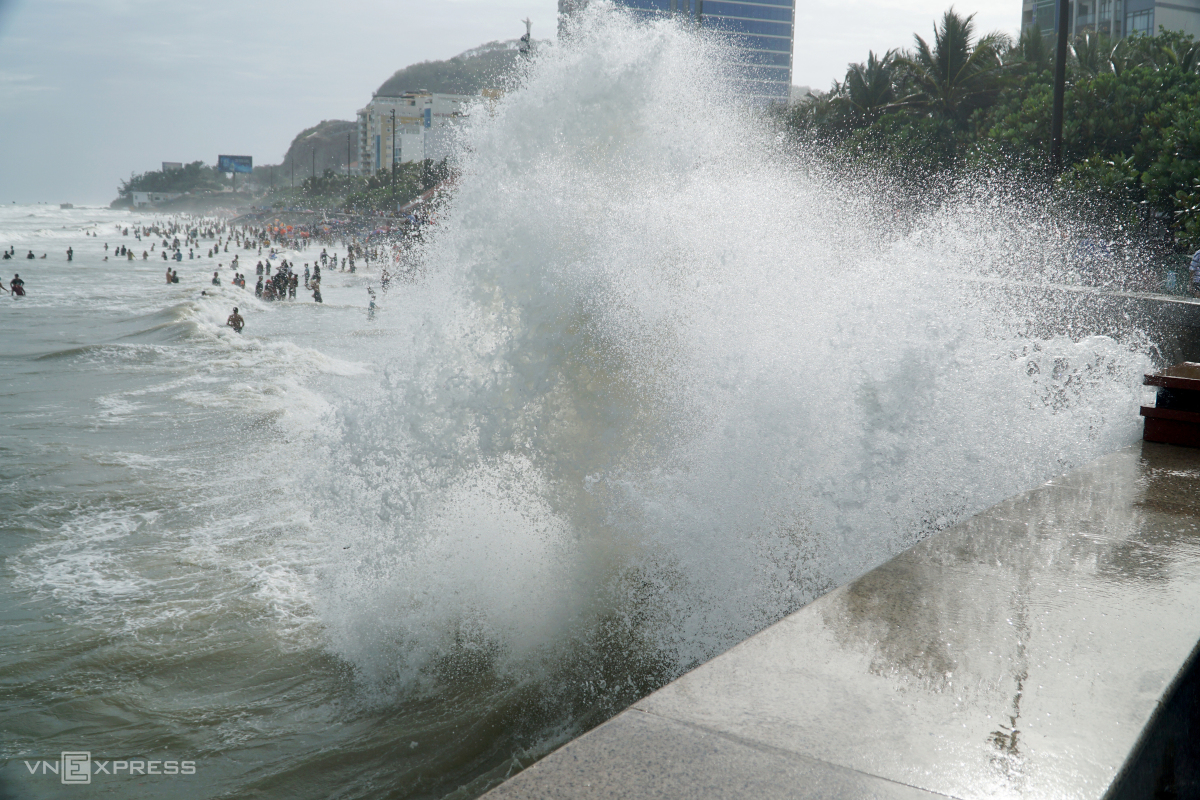 vung tau mung 3 tet 2 vung tau mung 3 tet 2