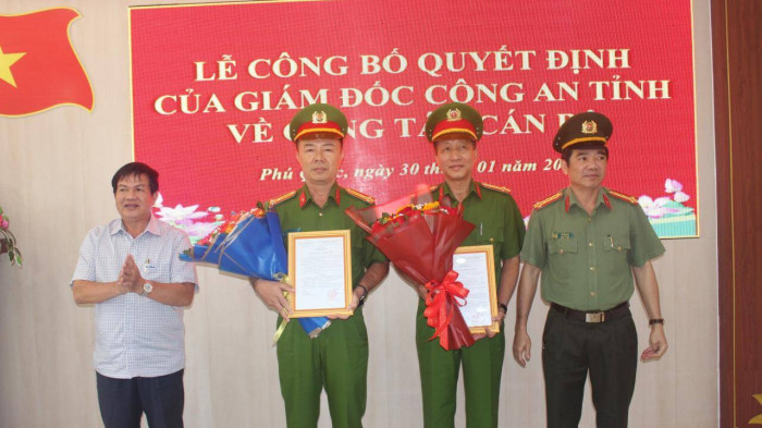 cong an phu quoc