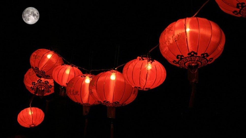 cung ram thang gieng