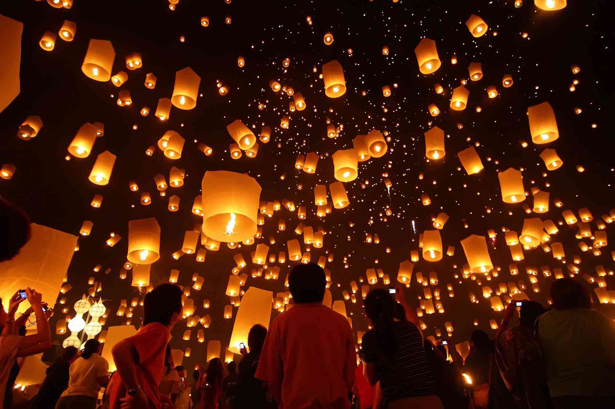 ram thang gieng 2 ram thang gieng 2