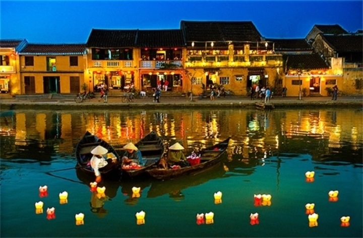 ram thang gieng 3 ram thang gieng 3