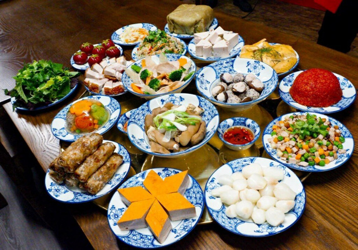 cung ram thang gieng 1 cung ram thang gieng 1