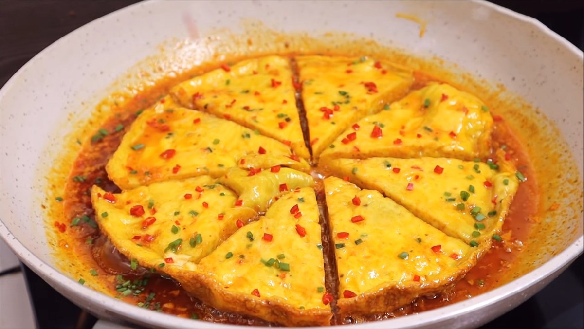 trung chien 4 trung chien 4