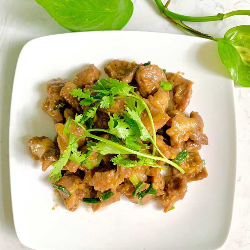 thit kho rieng me 3 thit kho rieng me 3