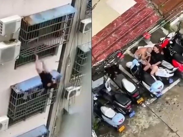 tieu tam treo ra ban cong 2 tieu tam treo ra ban cong 2