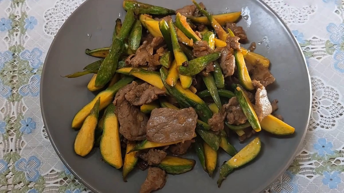 bo xao bi do 5 bo xao bi do 5