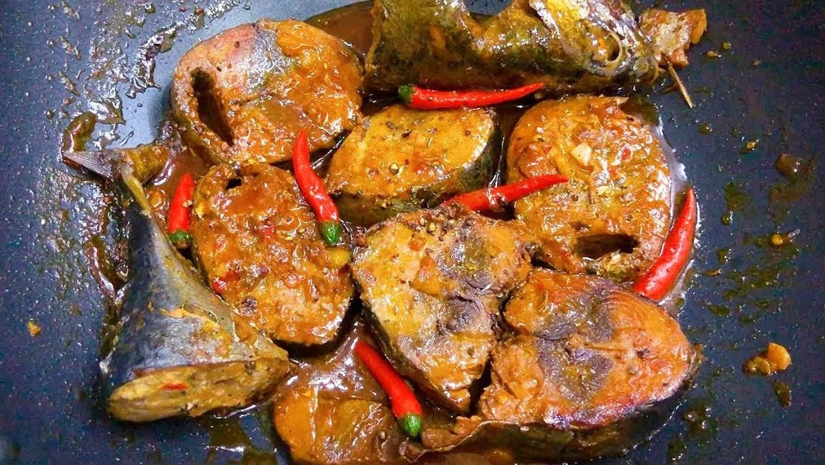 ca ngu kho nuoc dua 2 ca ngu kho nuoc dua 2