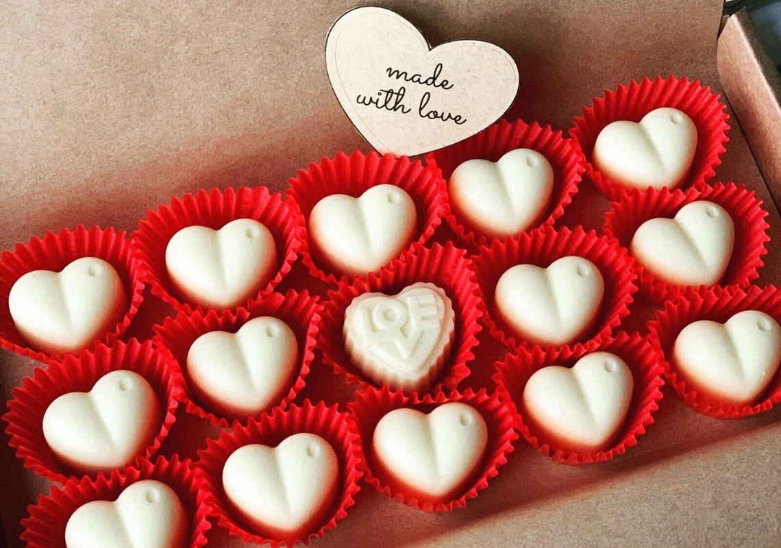 cac ngay valentine 2