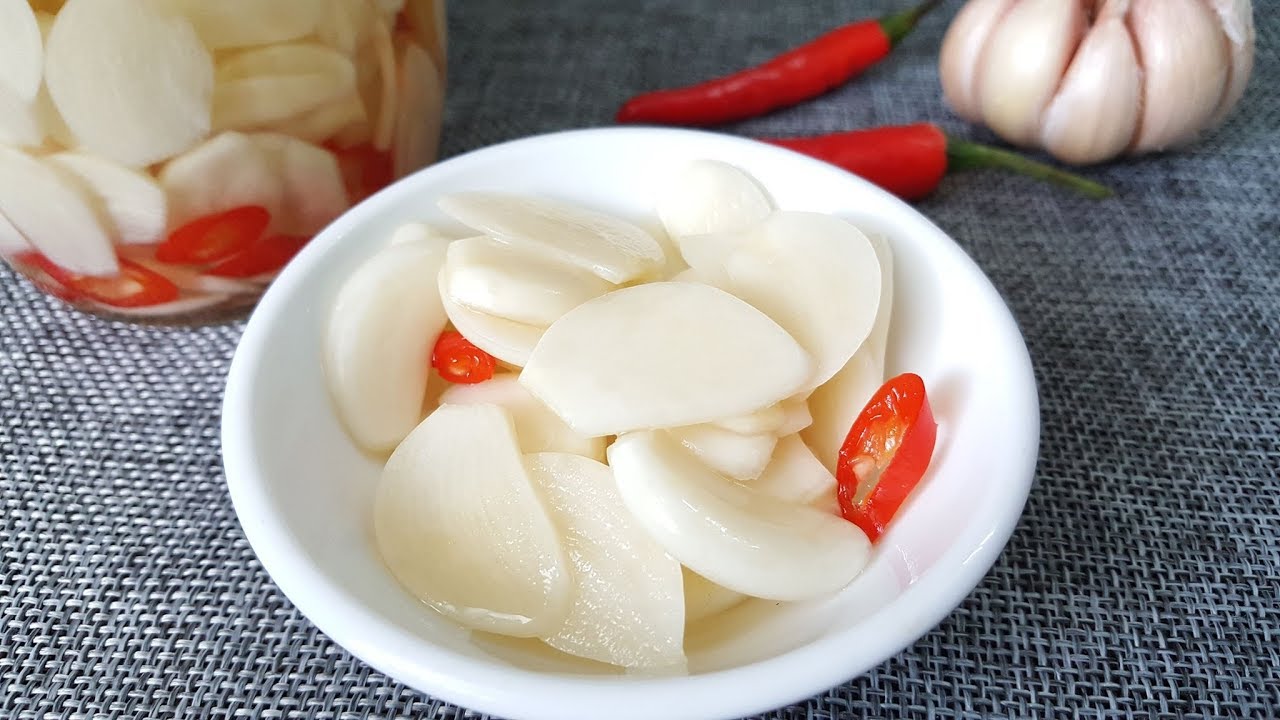 bao quan toi 2 bao quan toi 2