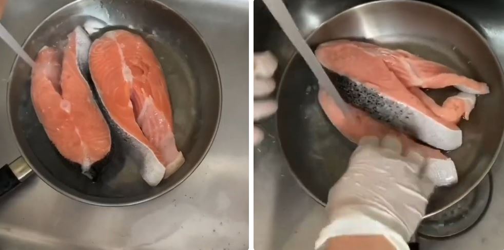 ca hoi kho nuoc dua 1