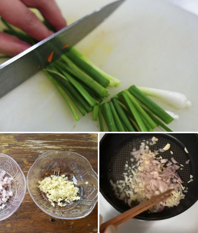 ca hoi kho nuoc dua 2