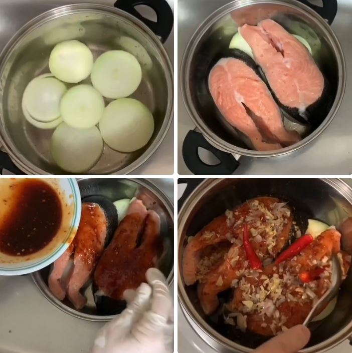 ca hoi kho nuoc dua 3