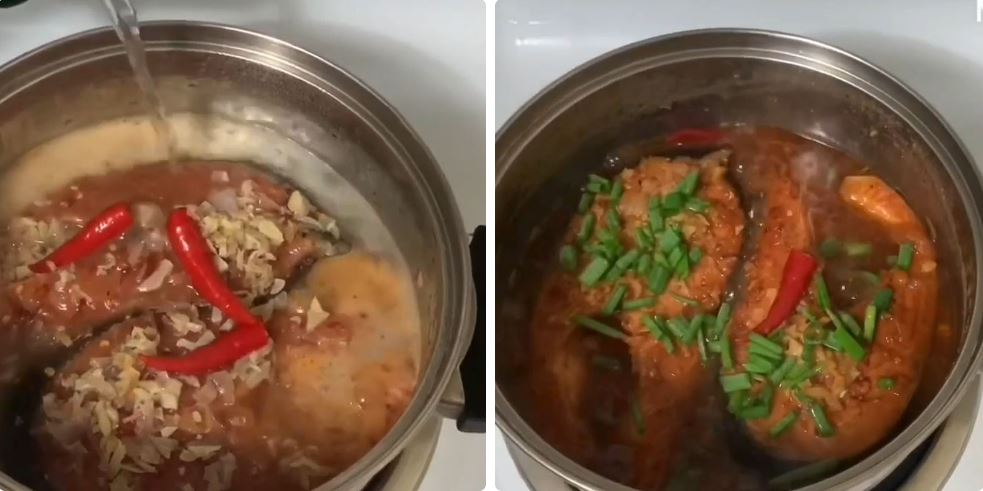 ca hoi kho nuoc dua 4