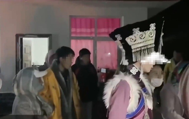 moi quen 3 ngay co gai bi bo me ep ket hon 3 moi quen 3 ngay co gai bi bo me ep ket hon 3