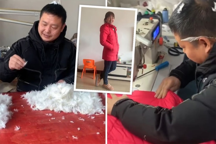 nuoi ngong lam ao cho vo 3 nuoi ngong lam ao cho vo 3