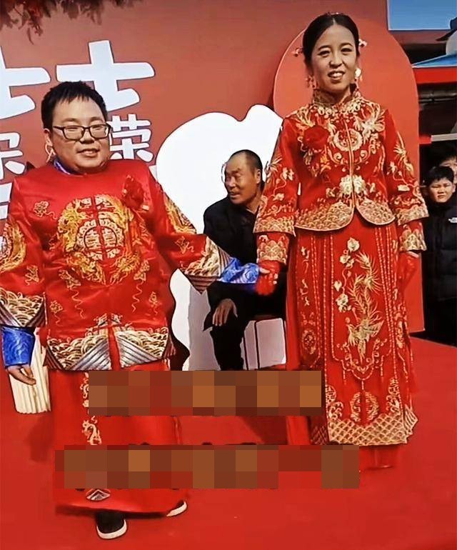 chu re thap hon co dau mot cai dau 1 chu re thap hon co dau mot cai dau 1