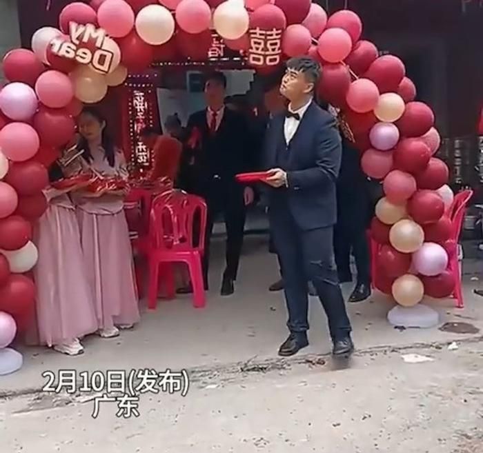 dam cuoi khong ai toi du 1 dam cuoi khong ai toi du 1