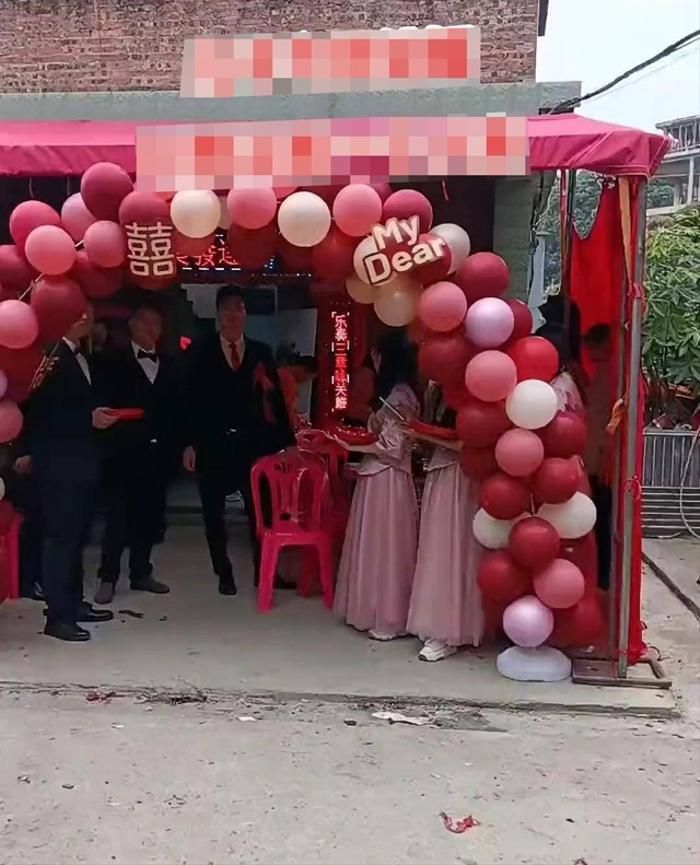 dam cuoi khong ai toi du 2 dam cuoi khong ai toi du 2