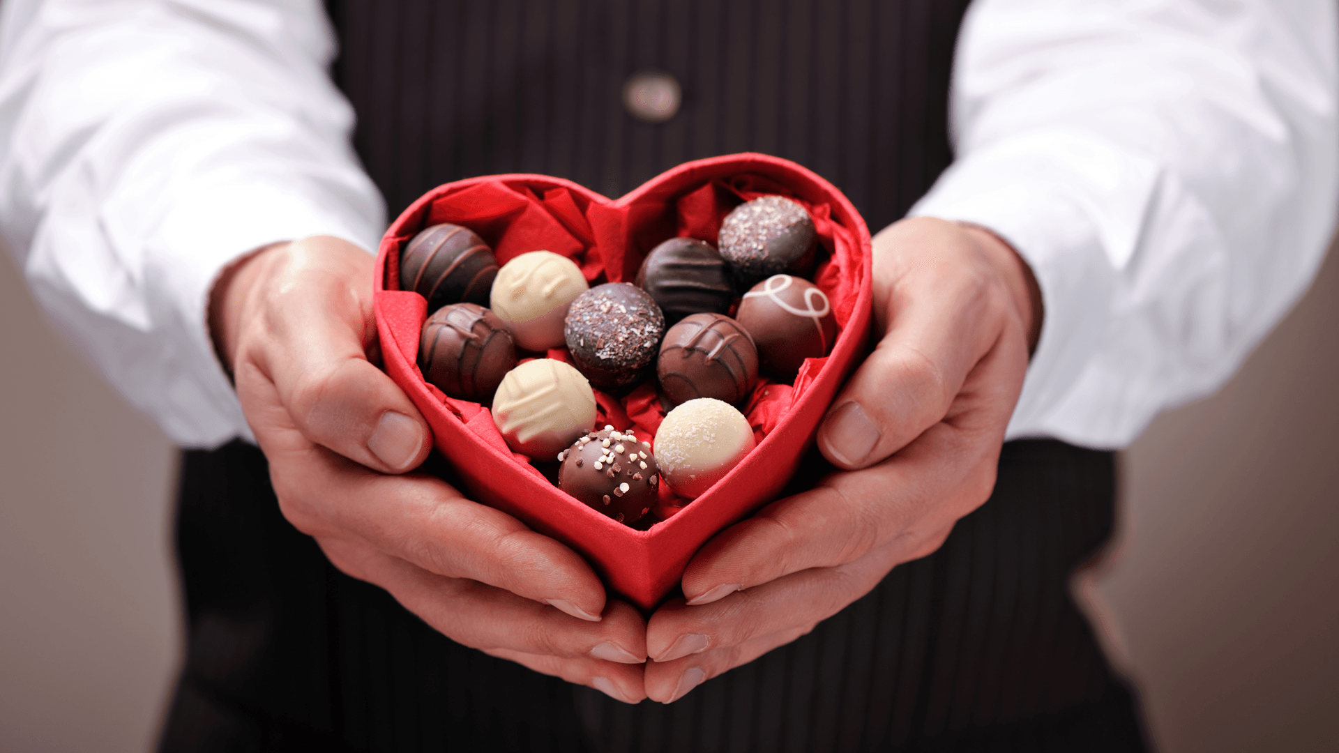 valentine 1 valentine 1