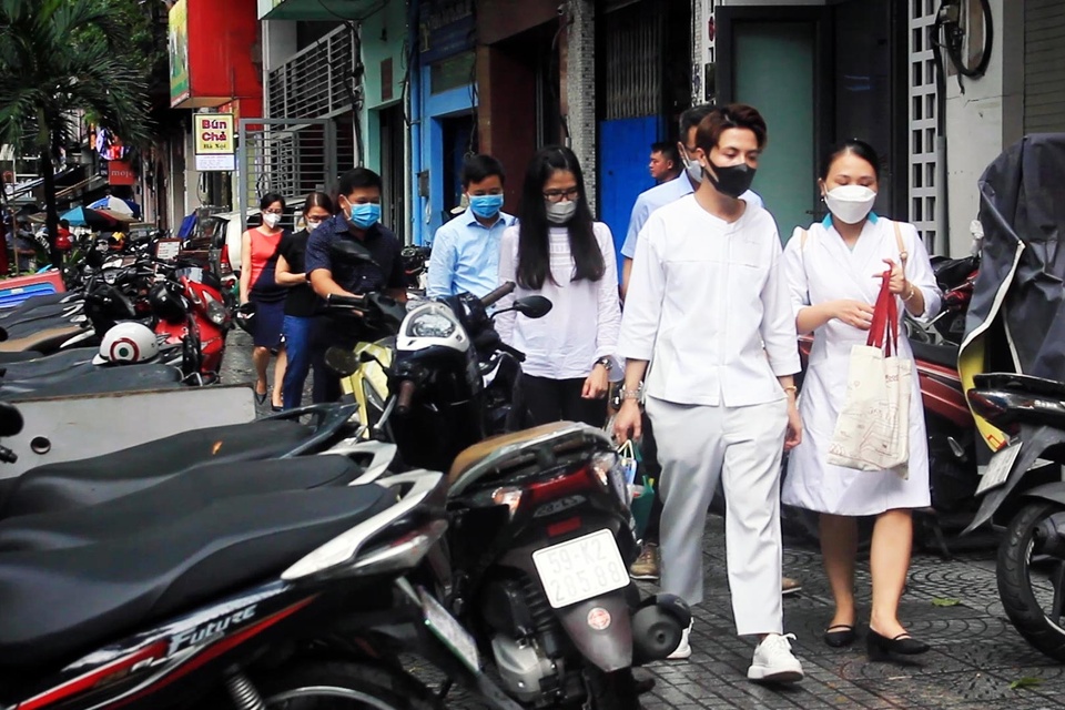 quy hoach via he 1 quy hoach via he 1