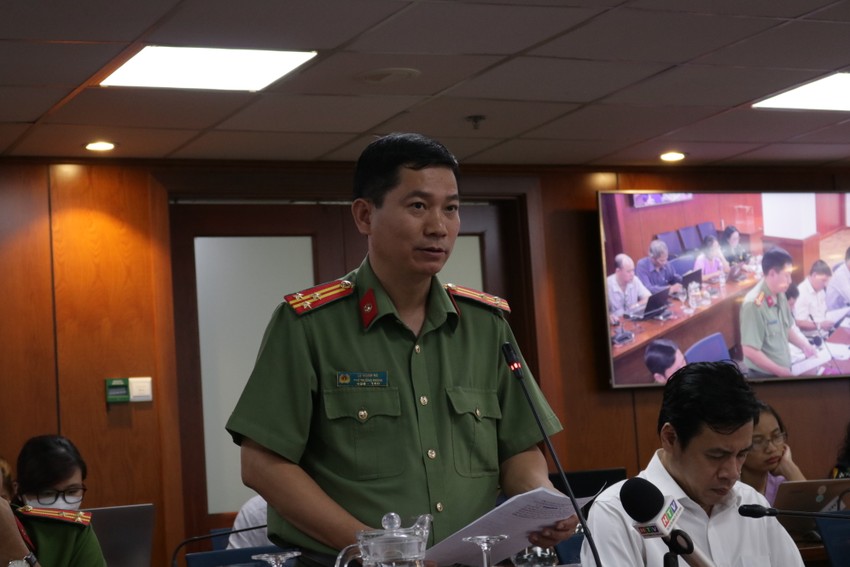 thuong ta le manh ha thuong ta le manh ha