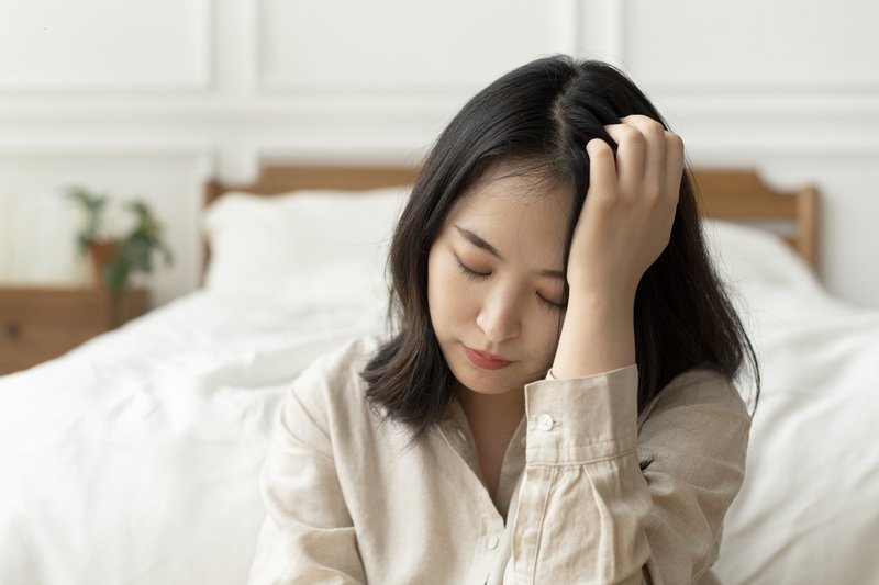 dau hieu canh bao benh gan 1 dau hieu canh bao benh gan 1