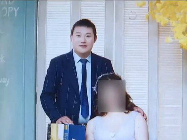 tang vo chua cuoi gan 700 trieu tang vo chua cuoi gan 700 trieu