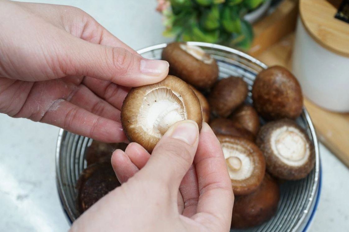 nam huong nhoi thit 1