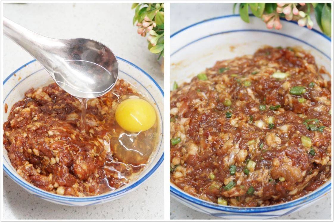 nam huong nhoi thit 2