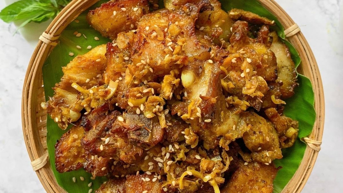 thit heo nuong 5 thit heo nuong 5