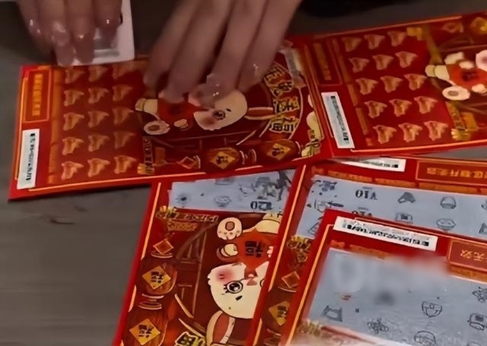 phong bi mung cuoi phong bi mung cuoi