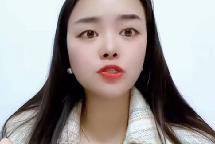 co gai huy hon vi cho cung co gai huy hon vi cho cung