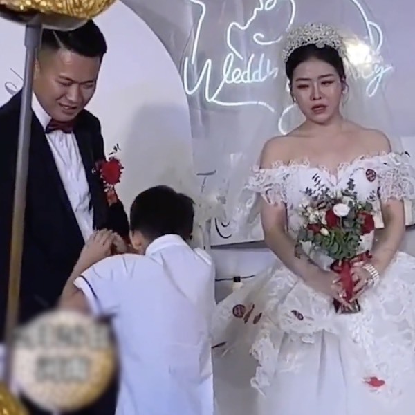 me tai hon voi bo duong 2 me tai hon voi bo duong 2
