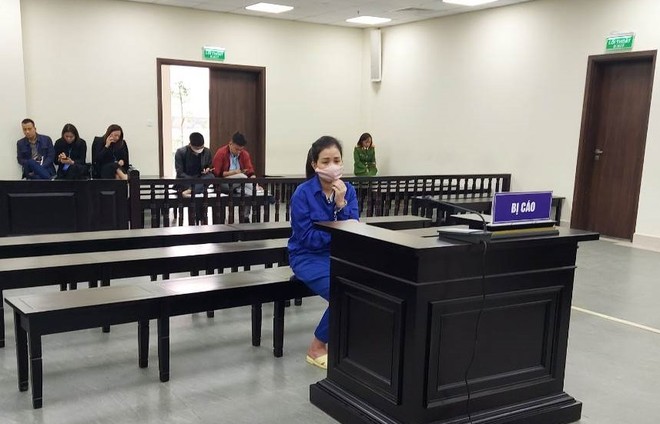 mai thi lan 1 mai thi lan 1