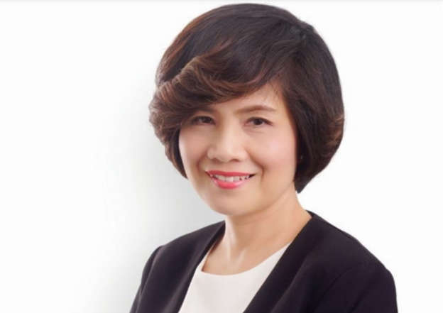 nu dai gia viet 4 nu dai gia viet 4