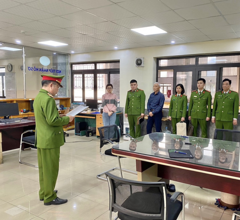 dang kiem hai duong 1 dang kiem hai duong 1