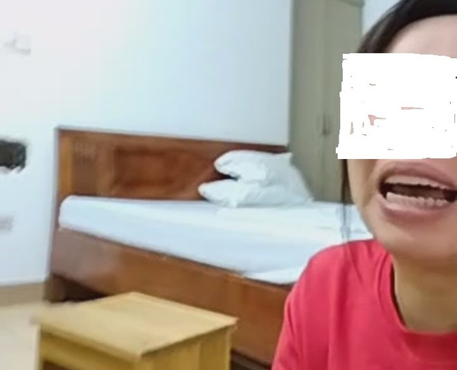 nu giang vien nu giang vien