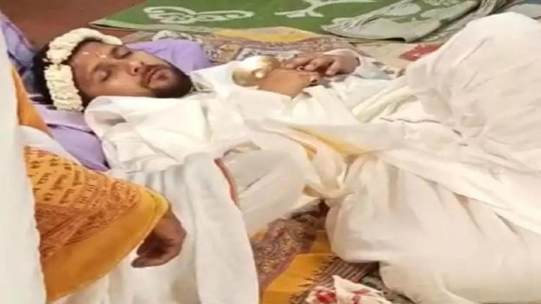 chu re say khuot chu re say khuot