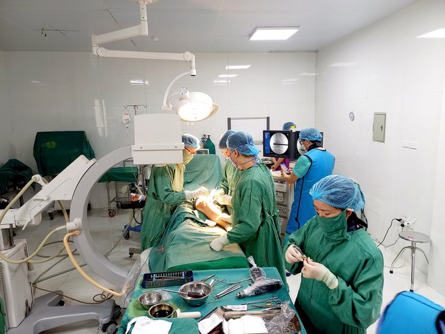 hoai tu chom xuong dui hoai tu chom xuong dui