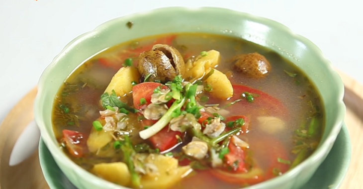 canh ngao 4 canh ngao 4