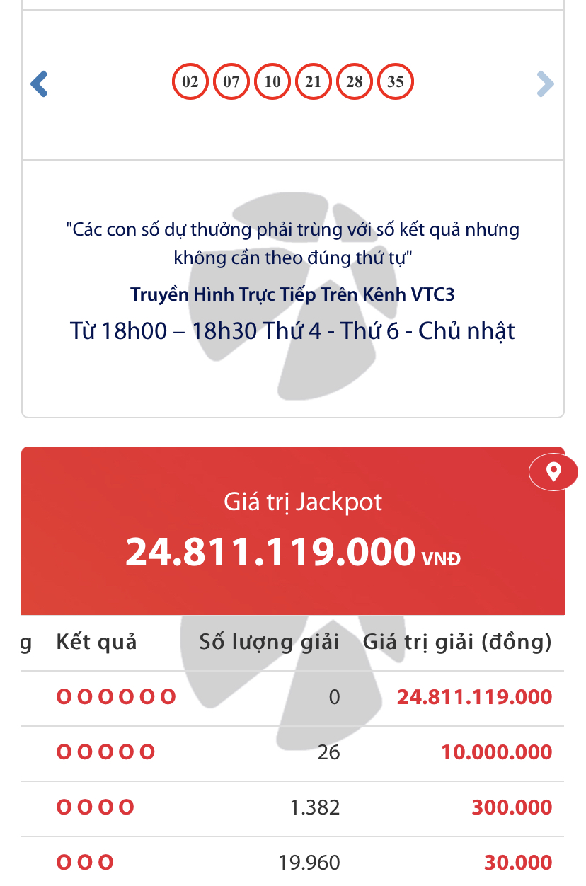 ea18af4d 356d 4552 8a0d 382457348278