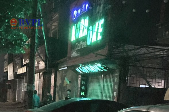 bay lac karaoke bay lac karaoke