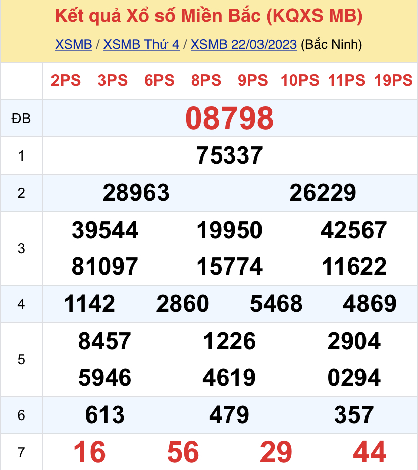 1d96ad7f 604d 4f50 886a d186ce1176be 1d96ad7f 604d 4f50 886a d186ce1176be