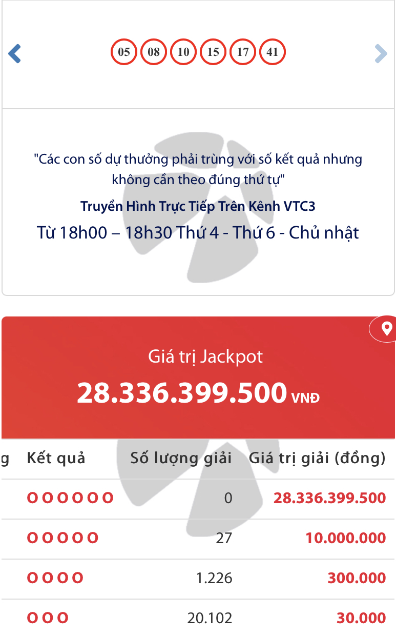 db26a21d b9d7 4739 b6d5 5c37223ee18f