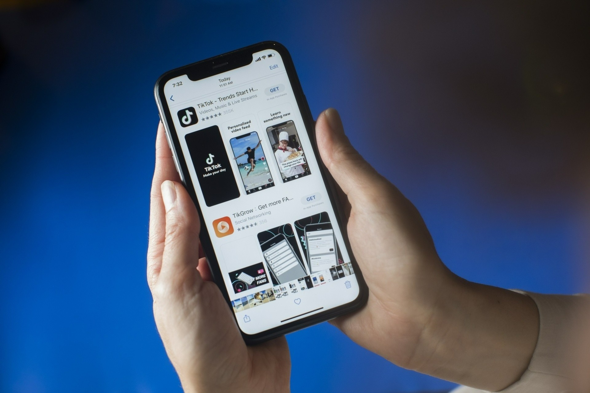 mang xa hoi 2 mang xa hoi 2