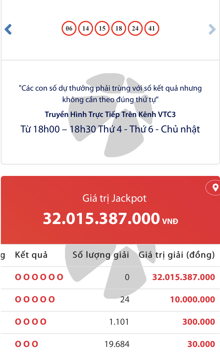 d6c79573 9c85 4a66 ae1d ffb0a62cf732