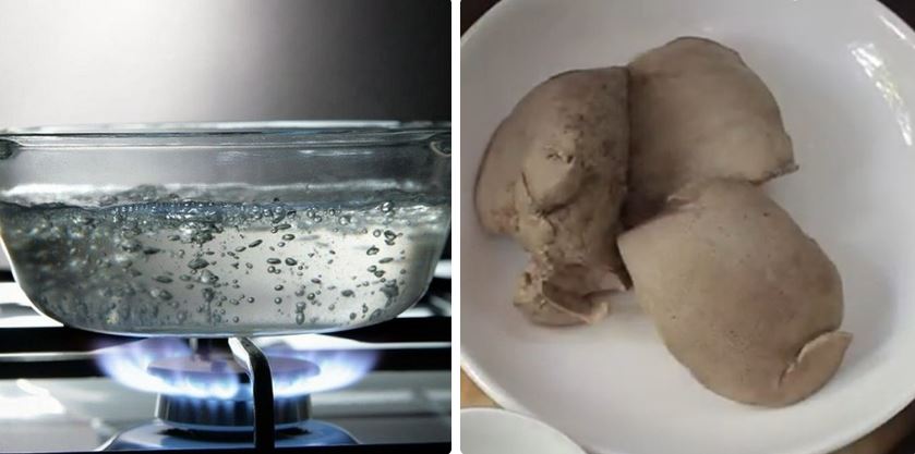 bong he xao gan heo 2