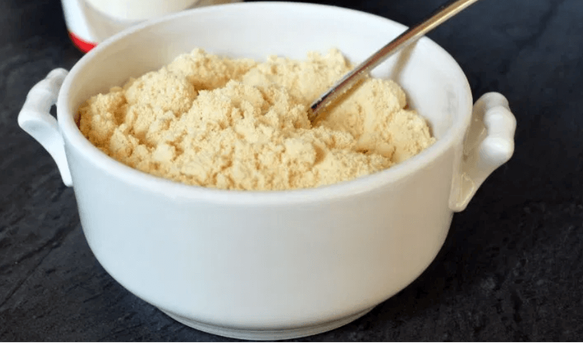 cai thien giac ngu 5