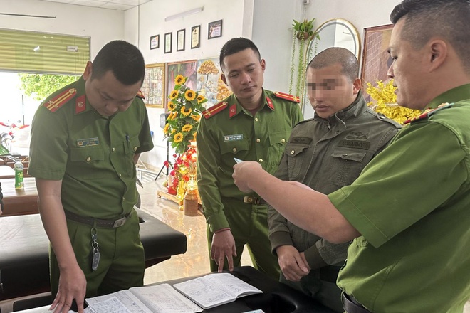 cong an thanh hoa cong an thanh hoa